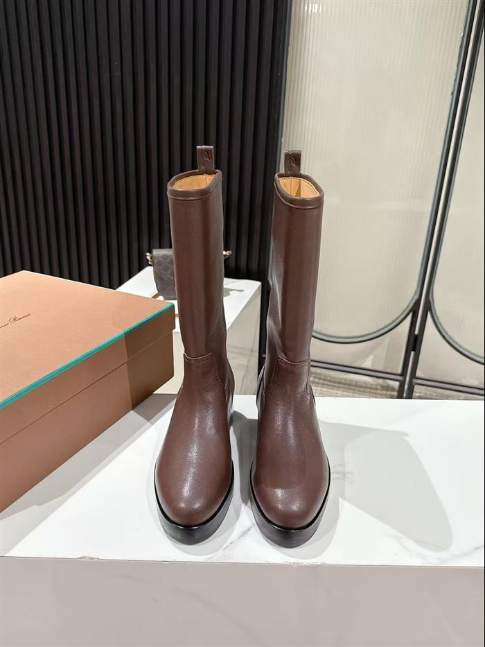 20251128175342280 480